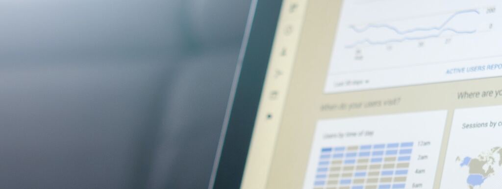 Sito web per agenti immobiliari